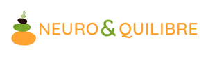 Neurofeedback Provence - Neuro&quilibre Cassis, 