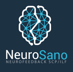 Neurosano Cesson-Sévigné, 