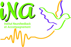 Institut Neurofeedback et accompagnement Possession, 
