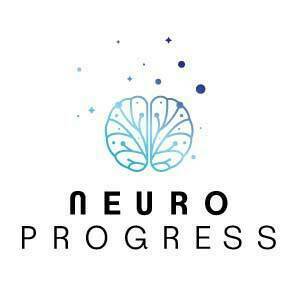 Carail Axelle Neuro Progress Annecy, 