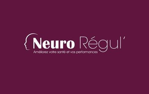 Neuro Régul’ Olivet, 