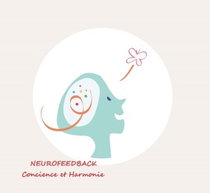 NEUROFEEDBACK Conscience et Harmonie WAVRE - Belgique, 