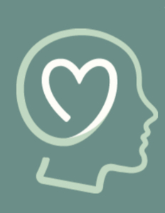 NEUROFEEDBACK CYGNET 78 ELODIE PITHOIS Orsonville, 