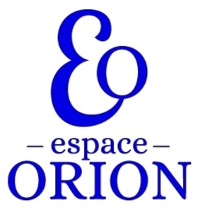 Espace ORION - Maria Cardi Talensac, 