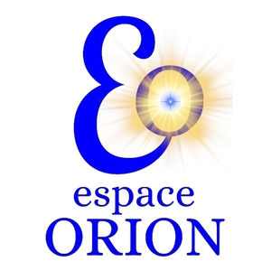 Espace ORION - Maria Cardi Talensac, 