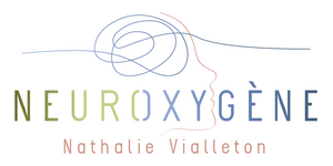 NEUROXYGENE Nathalie Vialleton Annonay, 