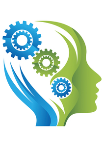 Melun Neurofeedback - Christelle GUYOT  Melun, 