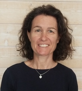 Sophie MALAGNOUX Loix, 