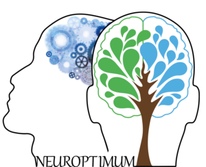 Centre NEUROPTIMUM -  WAGNER Pascale et Daniel Gap, 