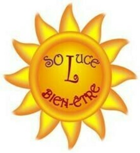 BERGER Luce-Anne Corbreuse, 