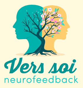 Vers Soi Neurofeedback Herbignac, 