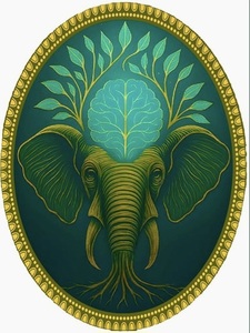 NeuroCrdl-Esprit harmonia/ Fabienne Darmaillac  Belin-Béliet, 