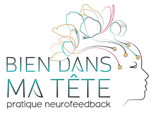 Bien Dans Ma Tête Pessac, 