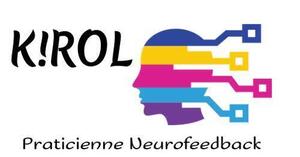K!ROL Neurofeedback Cygnet Senonches (28) Senonches, 