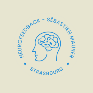 Sébastien MAURER Osthoffen, 