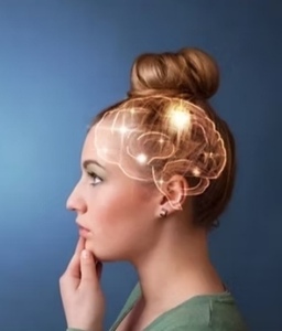 Alaya Léa  Villiers-sur-Marne, 