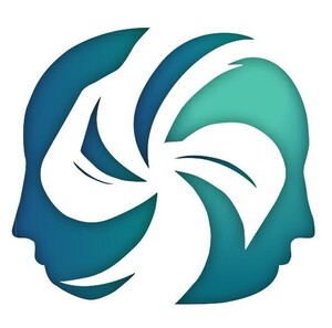 Dorra Givaudan Neurofeedback Lyon Champagne-au-Mont-d'Or, 