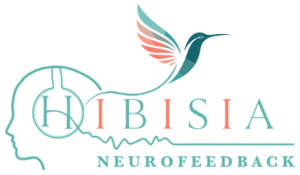 HIBISIA  Baie-Mahault, 