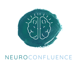 Neuroconfluence Conflans-Sainte-Honorine, 