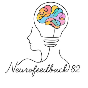 BARRET JESSICA  Neurofeedback82 Pradines, 
