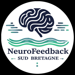 Neurofeedback Sud Bretagne Larmor-Plage, 